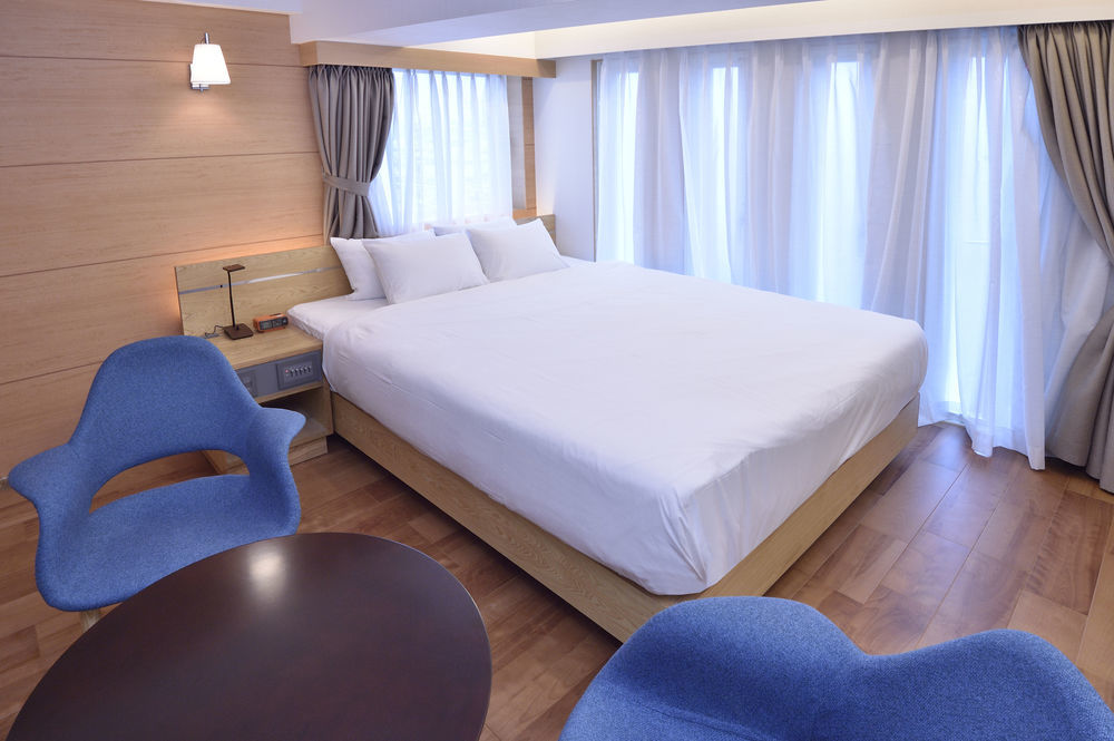 Breath Hotel Katasze Kültér fotó
