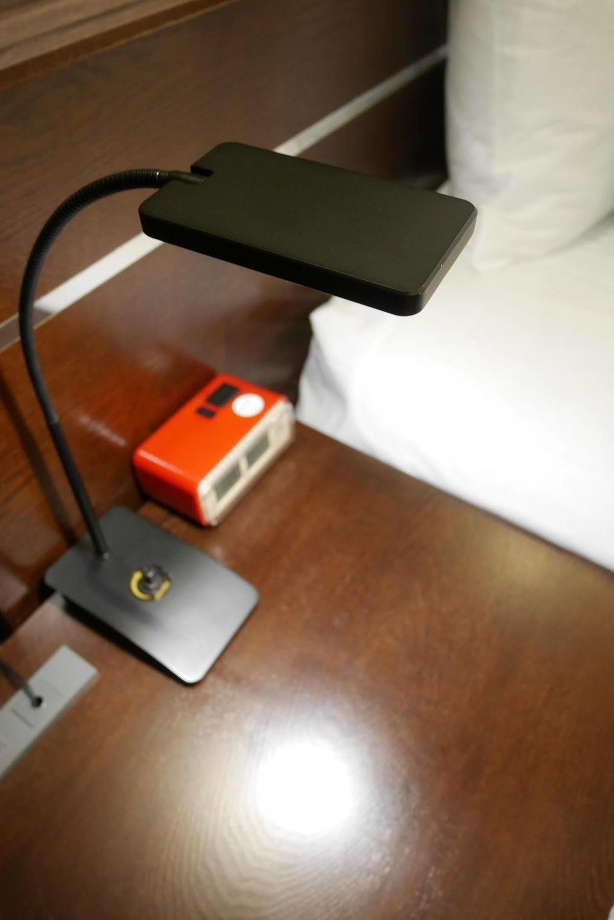 Breath Hotel Katasze Kültér fotó