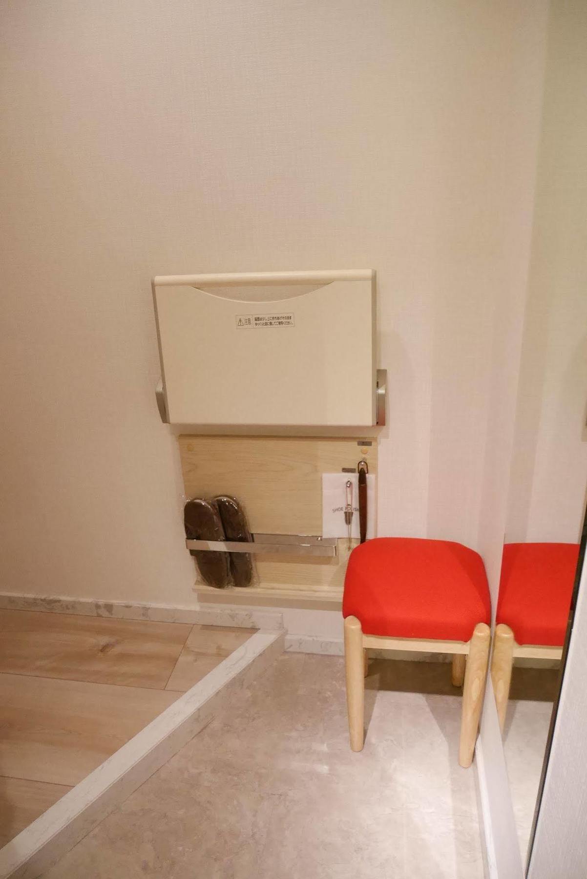 Breath Hotel Katasze Kültér fotó