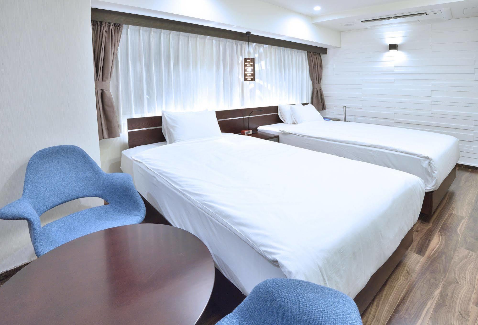 Breath Hotel Katasze Kültér fotó