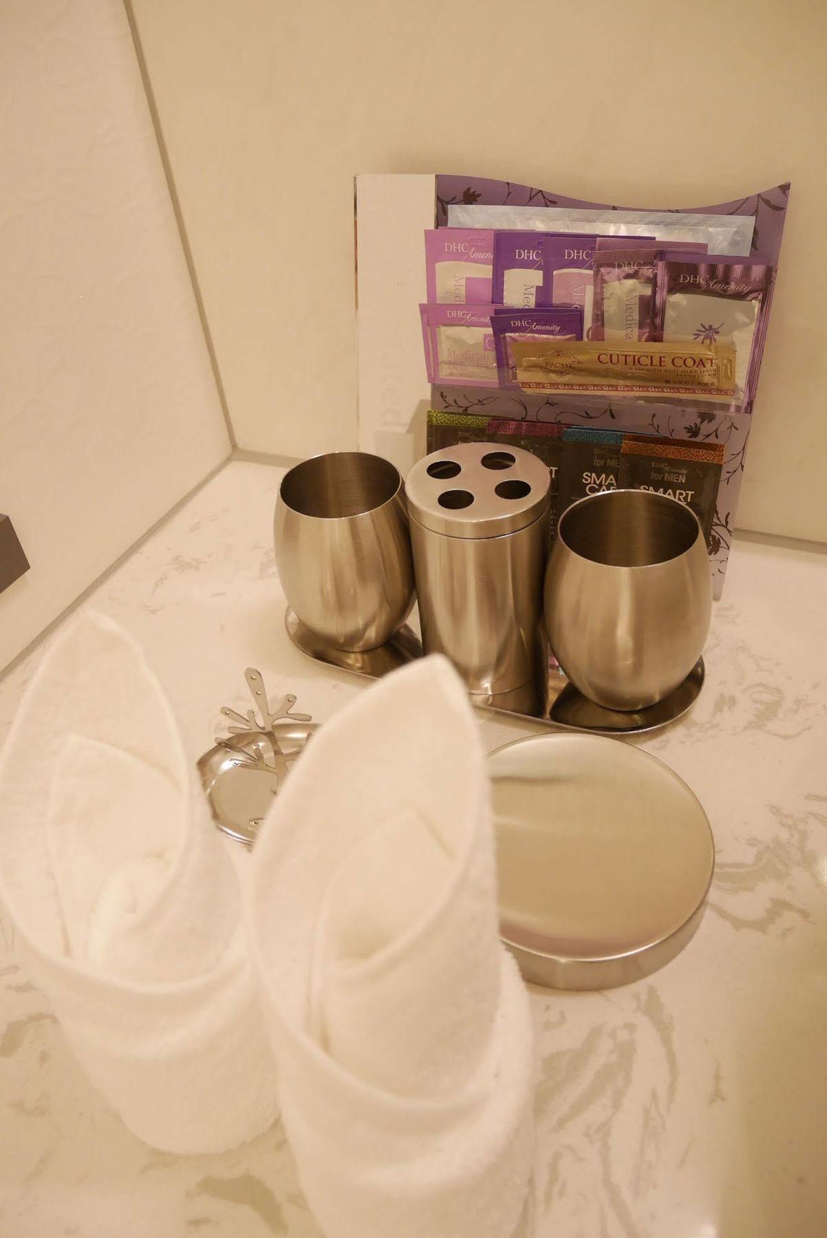 Breath Hotel Katasze Kültér fotó
